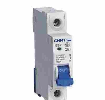 接近开关IME12-08NNSZC0S