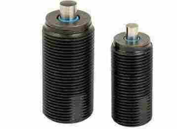 促销Weforma减震器