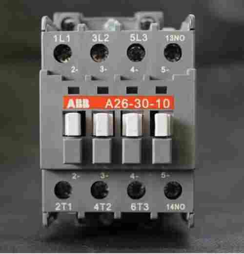 朝阳市西门子PLC模块代理