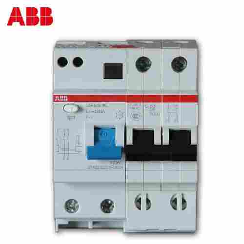 接近开关IME12-08NNSZC0S