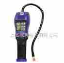 TIF XP-1A卤素检漏仪