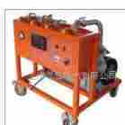  LCZ-系列SF6抽真空装置