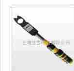  LCT—GQ501型高空电流测试仪