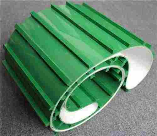 上机上海机床高精度外圆磨床MGA1432A*500联组三角带J*670*11