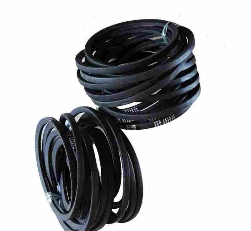 尼龙片基带平皮带12453*100*3290传动带传送带输送带工业皮带