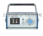HDWS-262 高精度SF6微水测试仪