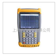  SGSL-F多功能矢量分析仪