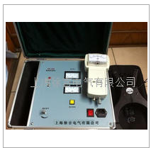 1564970795556567.png SGB-B带电电缆识别仪