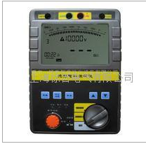  SG2305绝缘电阻测试仪