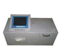 1564985629394406.png image.png