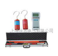 1564986024131289.png image.png