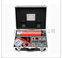 SGZN智能型直流高压发生器