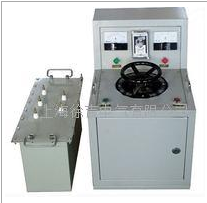 1564989810618383.png SFQ三倍频电源发生器(一体式)