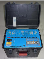 1564990602915681.png image.png