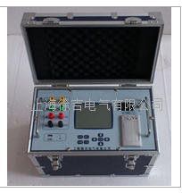  SGZZ-S20A三通道直流电阻测试仪