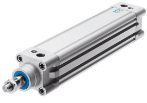 1564991992600173.png FESTO电磁阀DNC-32-200-PPV-A-KP详细信息