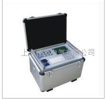 SGKC-F高压开关动特性测试仪