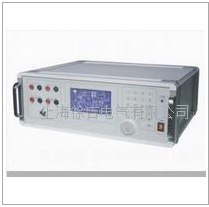  TH-0305A单相交直流电表校验装置