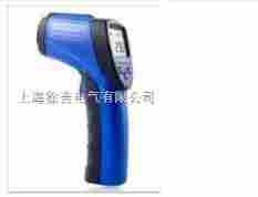 HT-822红外测温仪