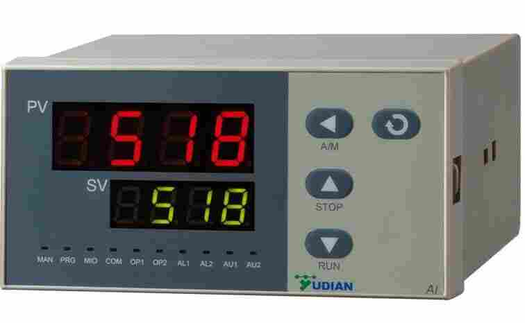 -奥拓尼克斯接近传感器：