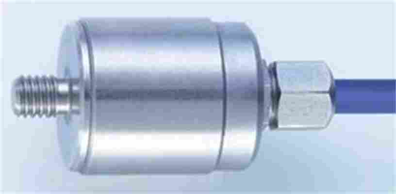 DITTEL信号线O67L1061400 BA-Cable angle plug-14m