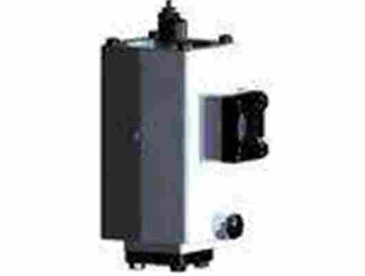 DITTEL线缆K0012000 O67L0012000 RS232 Cable DS6000-20m