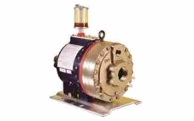 HYDRA-CELL柱塞泵G10XKC-GHFEYG