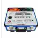 ZZ-200kΩ直流电阻测试仪