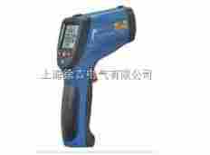 DT-8829*中高温红外线测温仪