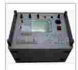 HDBZK-I变压器短路阻抗测试仪