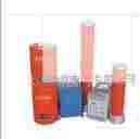 HDXZ变电站电气设备交流耐压试验装置