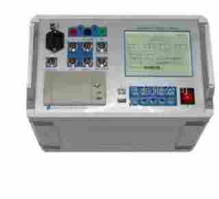 YW-GKC开关机械特性测试仪