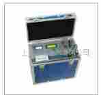 Z8240直流电阻测试仪