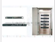 SC3000型GIS局放在线监测系统北京