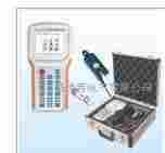FST-JC301手持式单相多功能现场校验仪