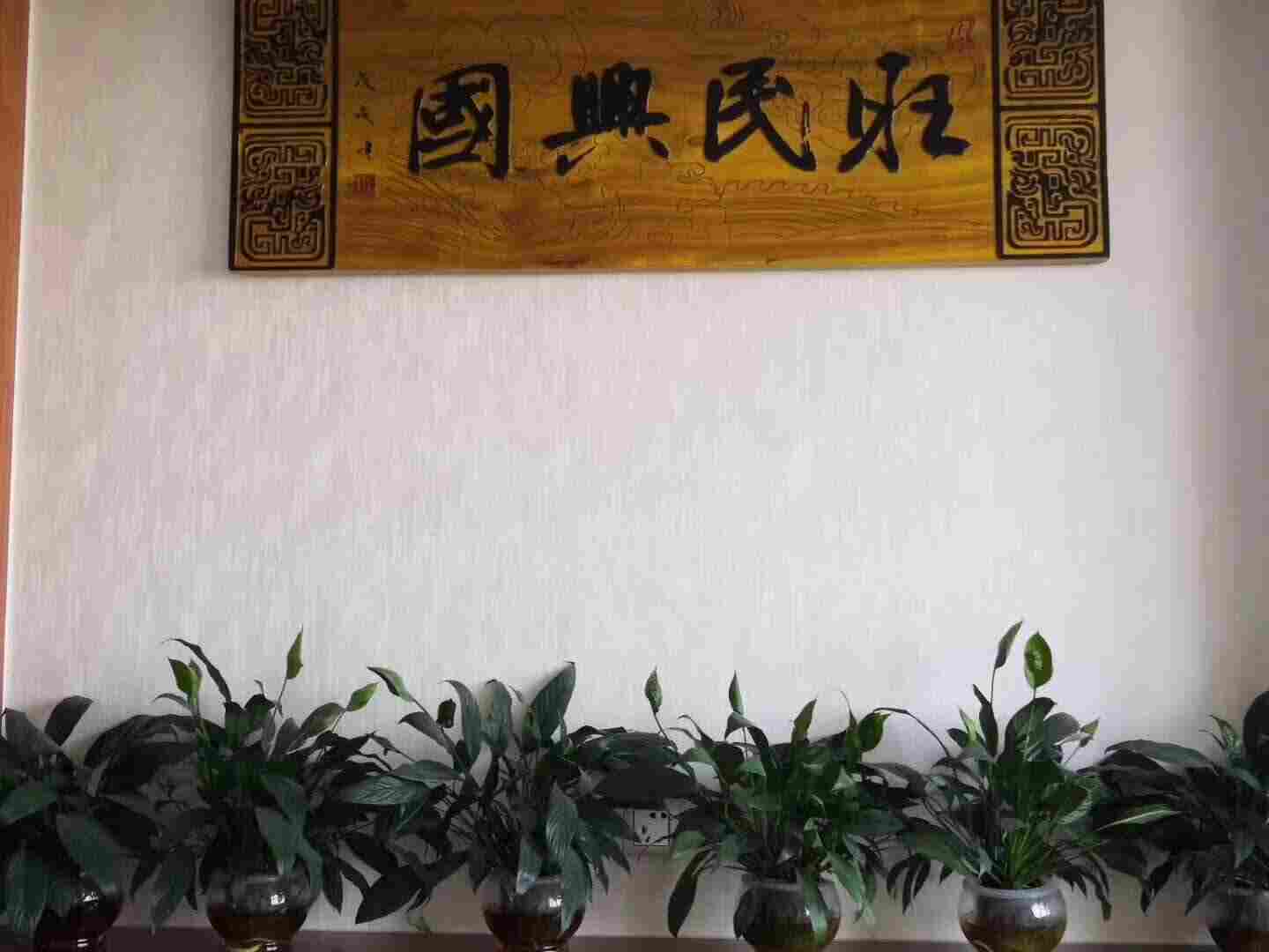 赣州ABB授权经销商---江西旺民电气设备有限公司