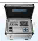 FST-KT300开关特性测试仪