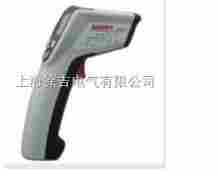 ST670红外线测温仪