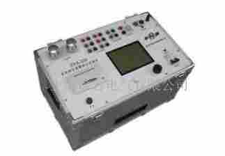 ZVA 系列互感器综合特性测试仪