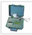 3168A型便携式有载分接开关测试仪