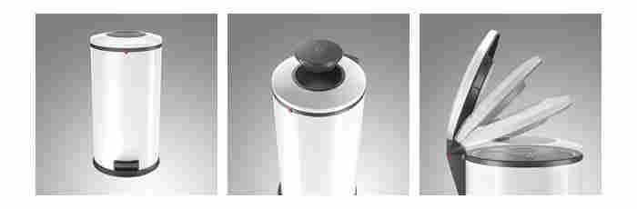 德国plasma压电等离子电离除臭