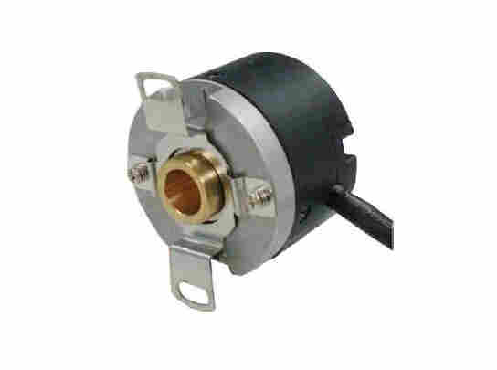 意大利意尔创ELTRA增量编码器