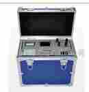 JYDR-60直流电阻测试仪