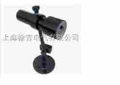 HDIR-5F本安防爆型红外测温仪