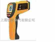 GM1850红外测温仪