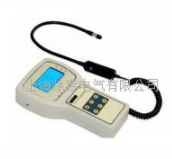 SF6气体定量检漏仪南昌