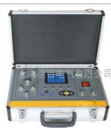 SF6密度继电器检验仪长沙