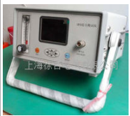 SF6综合测试仪泸州