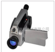 SF6气体检漏红外热像仪泸州