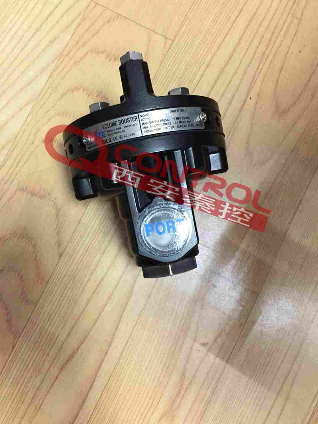 永泰YTC/罗托克ROTORK代理YT-300N1 YT-310N1 